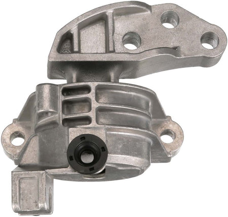 Gates ETM1154 Mounting, engine - 2
