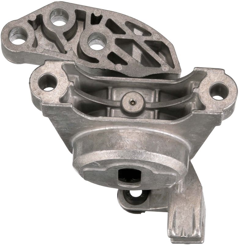 Gates ETM1154 Mounting, engine - 3