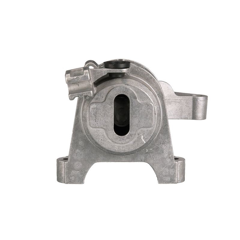 Gates ETM1154 Mounting, engine - 4