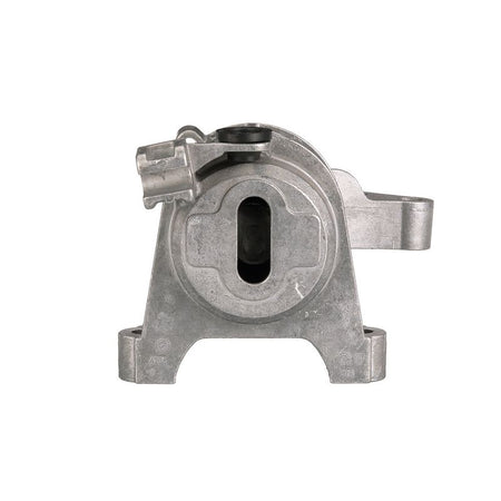Gates ETM1154 Mounting, engine - 4