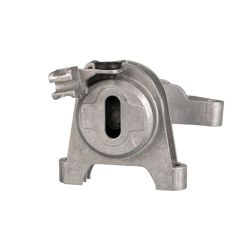 Gates ETM1154 Mounting, engine - 5