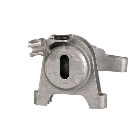 Gates ETM1154 Mounting, engine - 5
