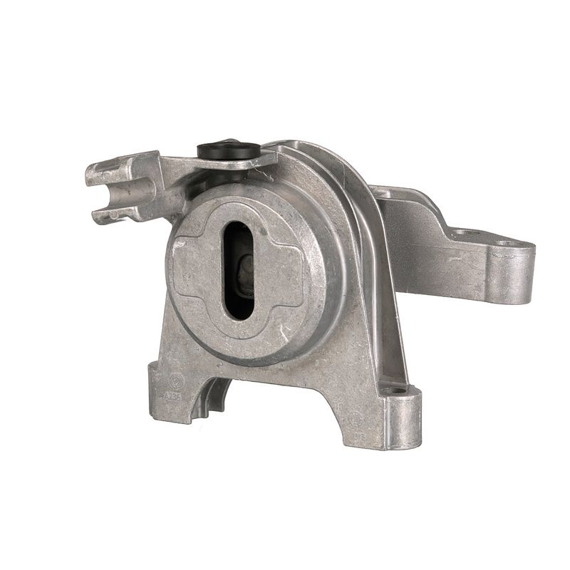 Gates ETM1154 Mounting, engine - 6