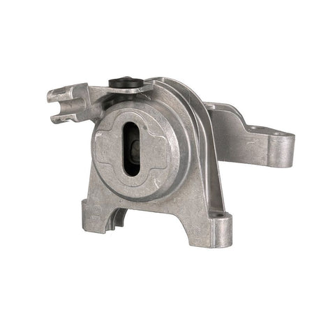 Gates ETM1154 Mounting, engine - 6