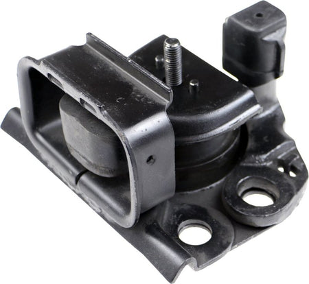 Gates ETM1165 Mounting, engine - 1
