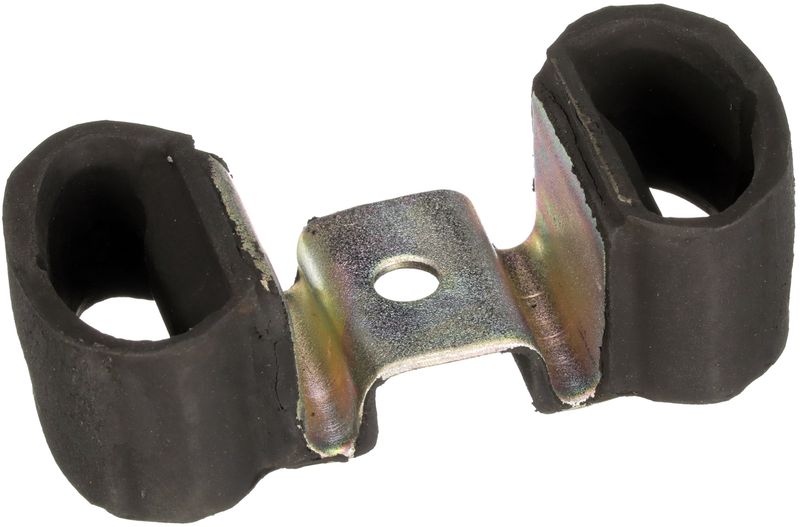 Gates ETM1169 Mounting, engine - 1