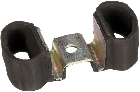 Gates ETM1169 Mounting, engine - 1
