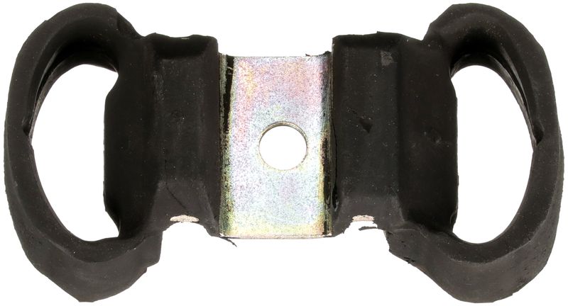 Gates ETM1169 Mounting, engine - 2