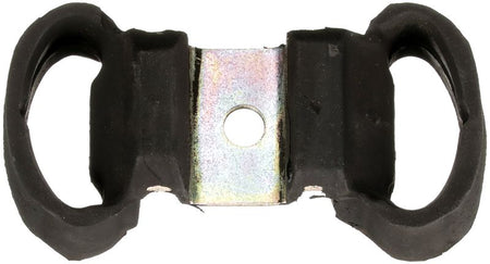 Gates ETM1169 Mounting, engine - 2