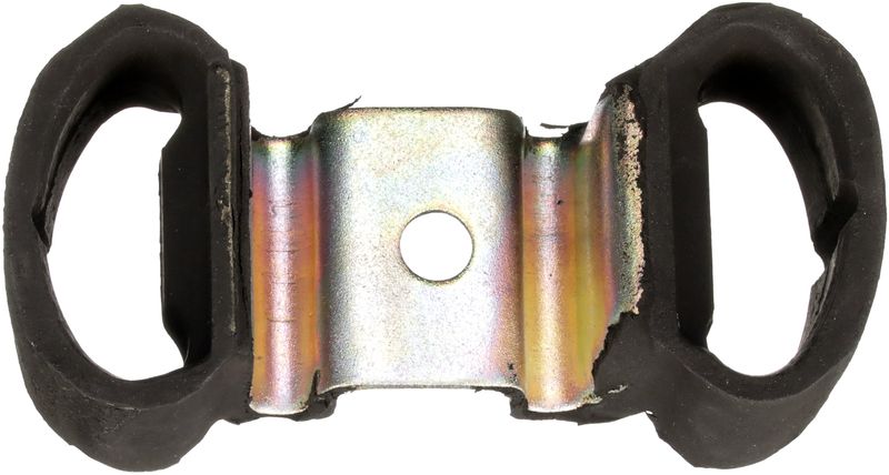 Gates ETM1169 Mounting, engine - 3
