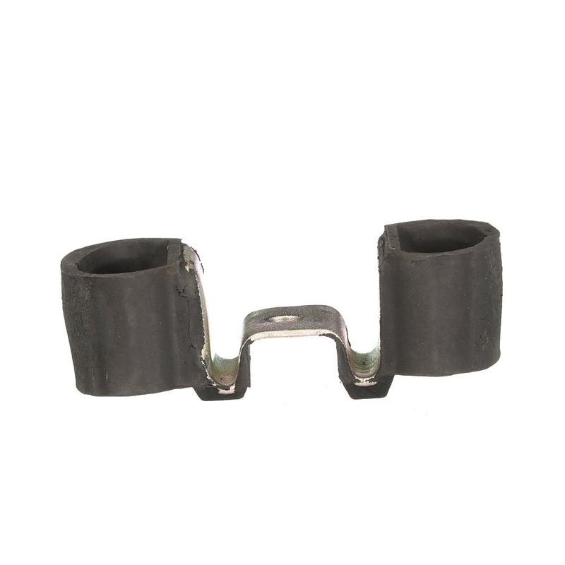 Gates ETM1169 Mounting, engine - 4