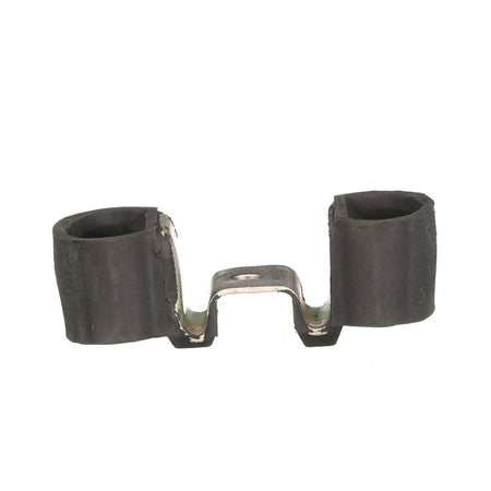 Gates ETM1169 Mounting, engine - 4