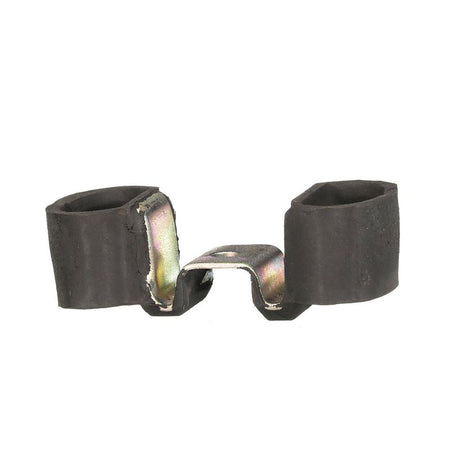 Gates ETM1169 Mounting, engine - 5
