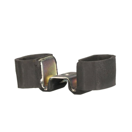 Gates ETM1169 Mounting, engine - 6