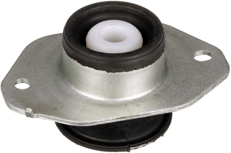 Gates ETM1170 Mounting, engine - 1