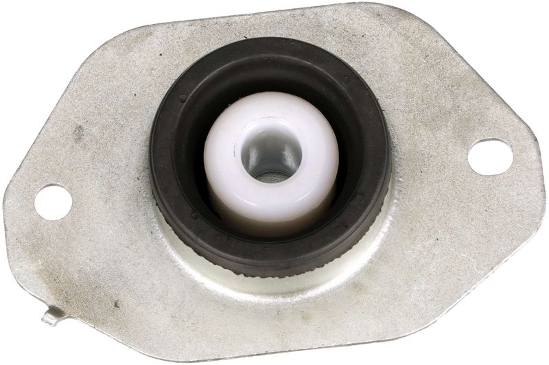Gates ETM1170 Mounting, engine - 2