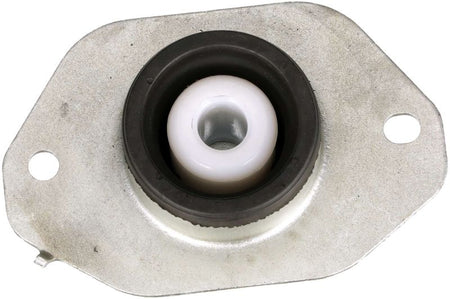 Gates ETM1170 Mounting, engine - 2