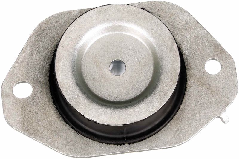 Gates ETM1170 Mounting, engine - 3