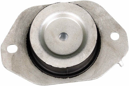 Gates ETM1170 Mounting, engine - 3