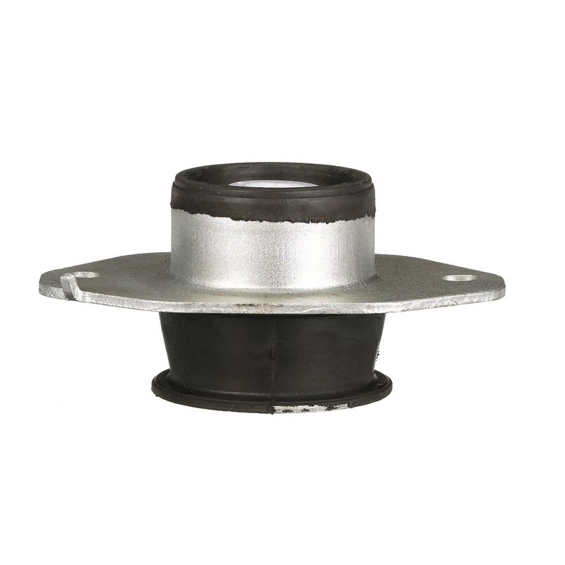 Gates ETM1170 Mounting, engine - 4