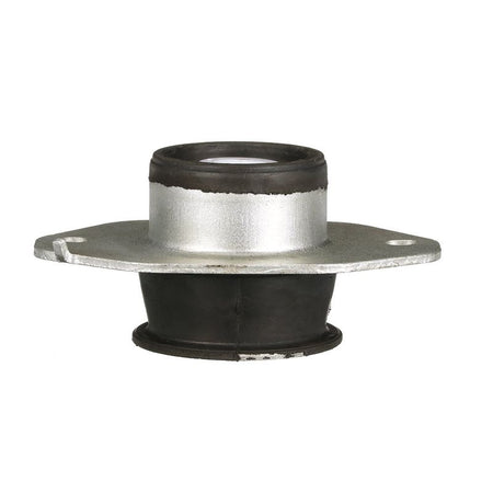 Gates ETM1170 Mounting, engine - 4