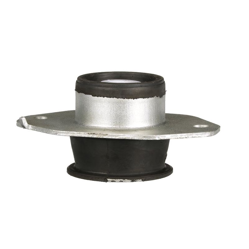 Gates ETM1170 Mounting, engine - 5