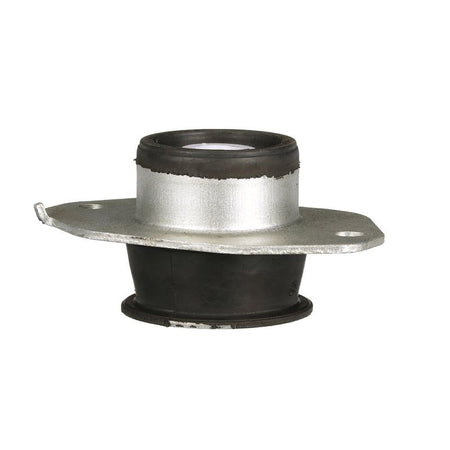 Gates ETM1170 Mounting, engine - 6