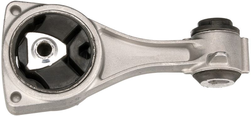 Gates ETM1176 Mounting, engine - 2