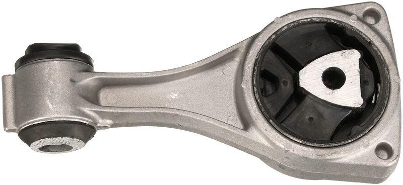Gates ETM1176 Mounting, engine - 3