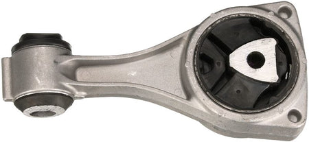 Gates ETM1176 Mounting, engine - 3