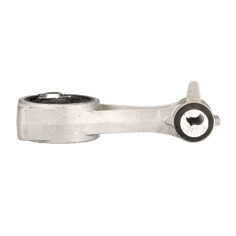 Gates ETM1176 Mounting, engine - 4