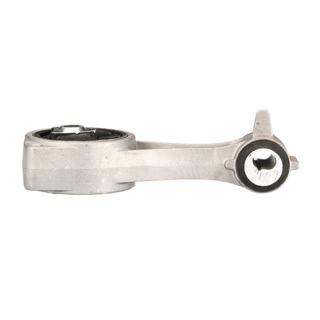 Gates ETM1176 Mounting, engine - 4