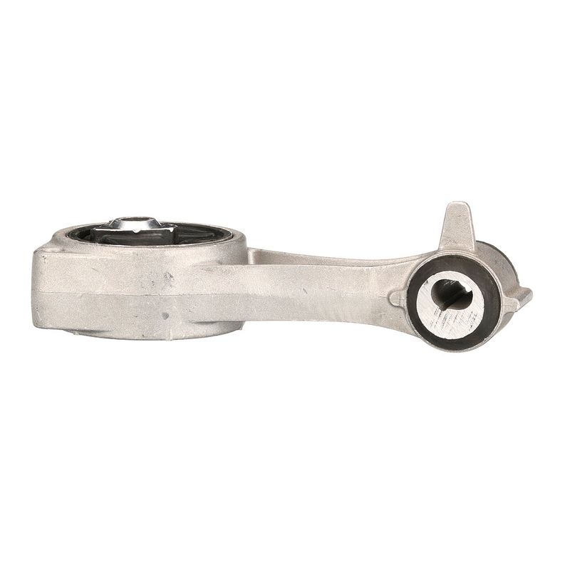 Gates ETM1176 Mounting, engine - 5