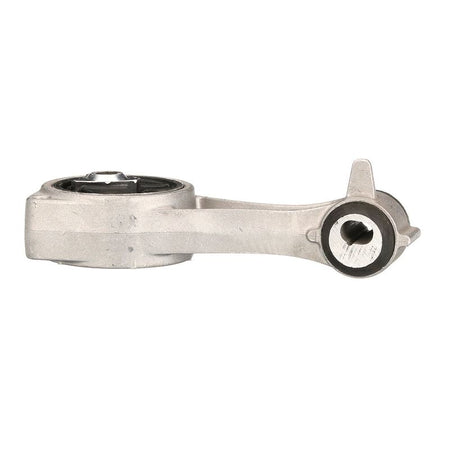 Gates ETM1176 Mounting, engine - 5