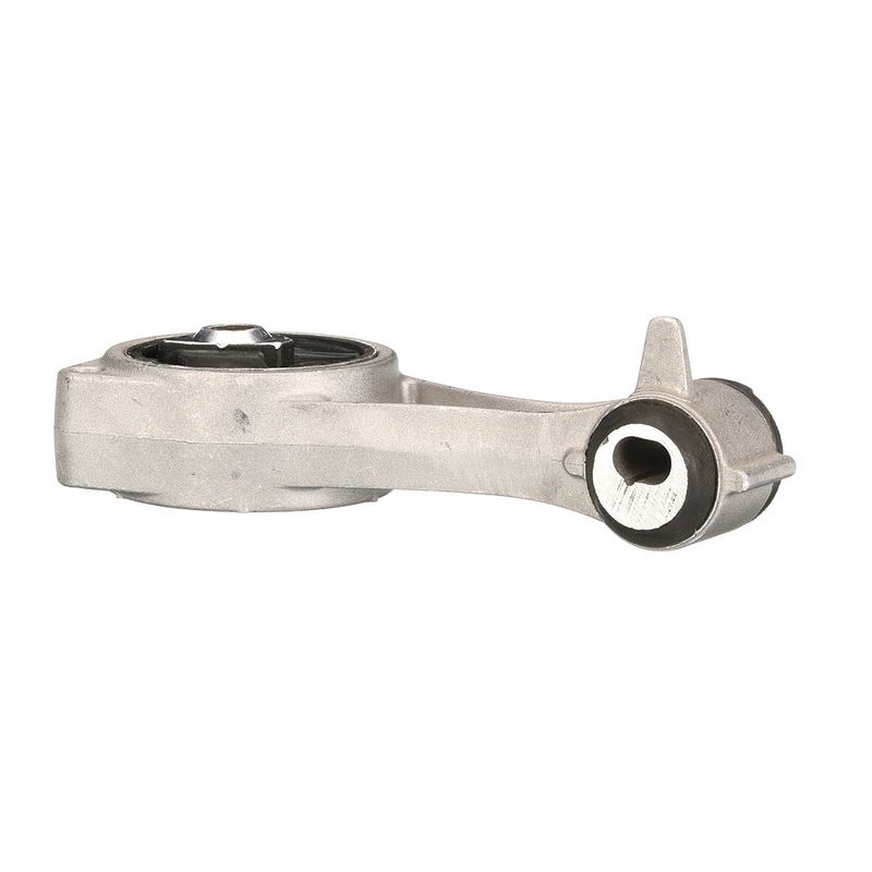 Gates ETM1176 Mounting, engine - 6
