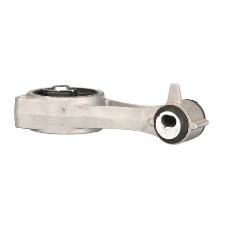 Gates ETM1176 Mounting, engine - 6