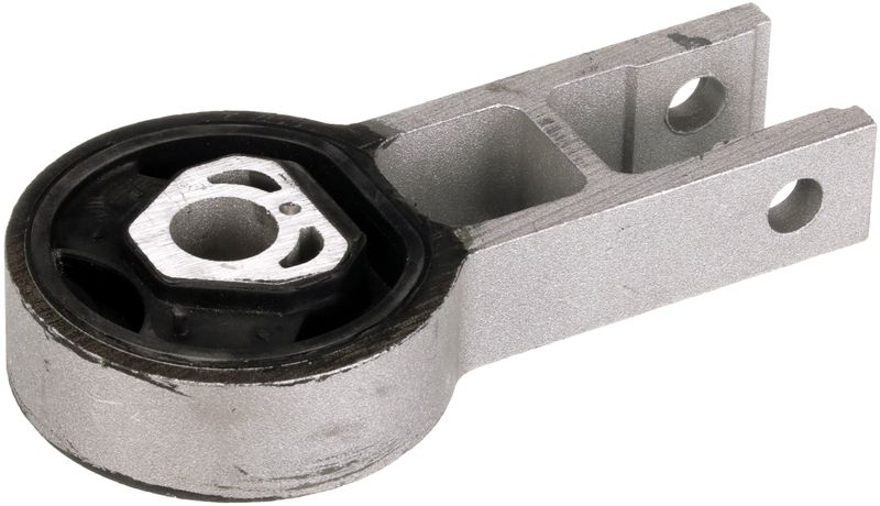 Gates ETM1178 Mounting, engine - 1
