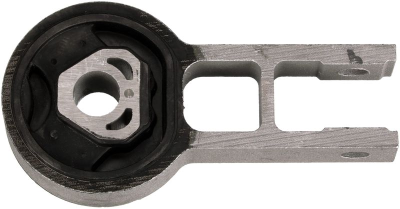 Gates ETM1178 Mounting, engine - 2