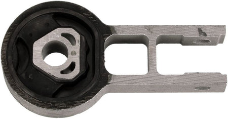Gates ETM1178 Mounting, engine - 2