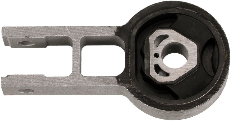 Gates ETM1178 Mounting, engine - 3