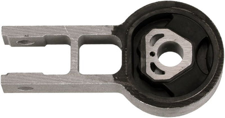 Gates ETM1178 Mounting, engine - 3