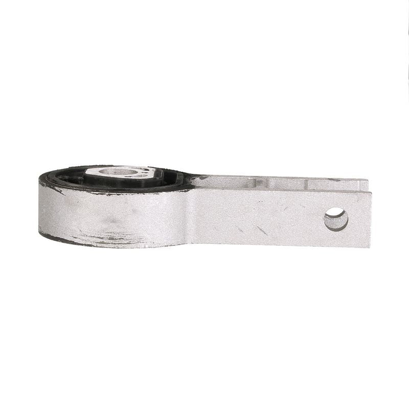 Gates ETM1178 Mounting, engine - 4