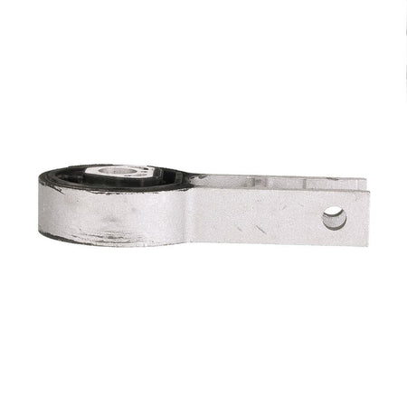 Gates ETM1178 Mounting, engine - 4