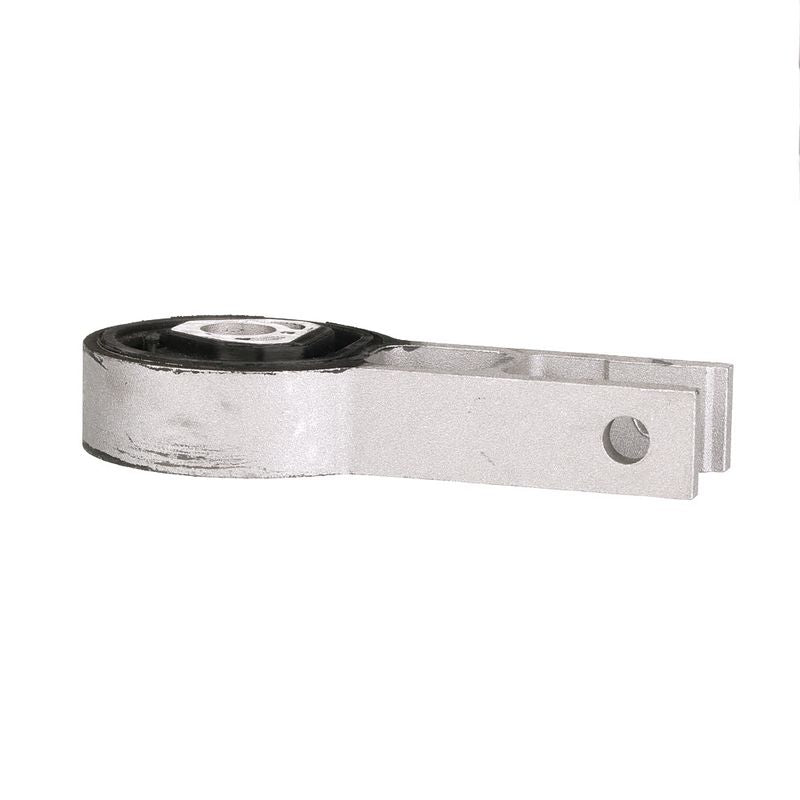 Gates ETM1178 Mounting, engine - 5