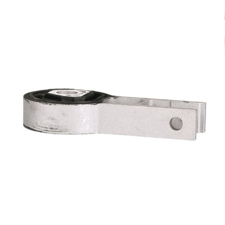 Gates ETM1178 Mounting, engine - 5