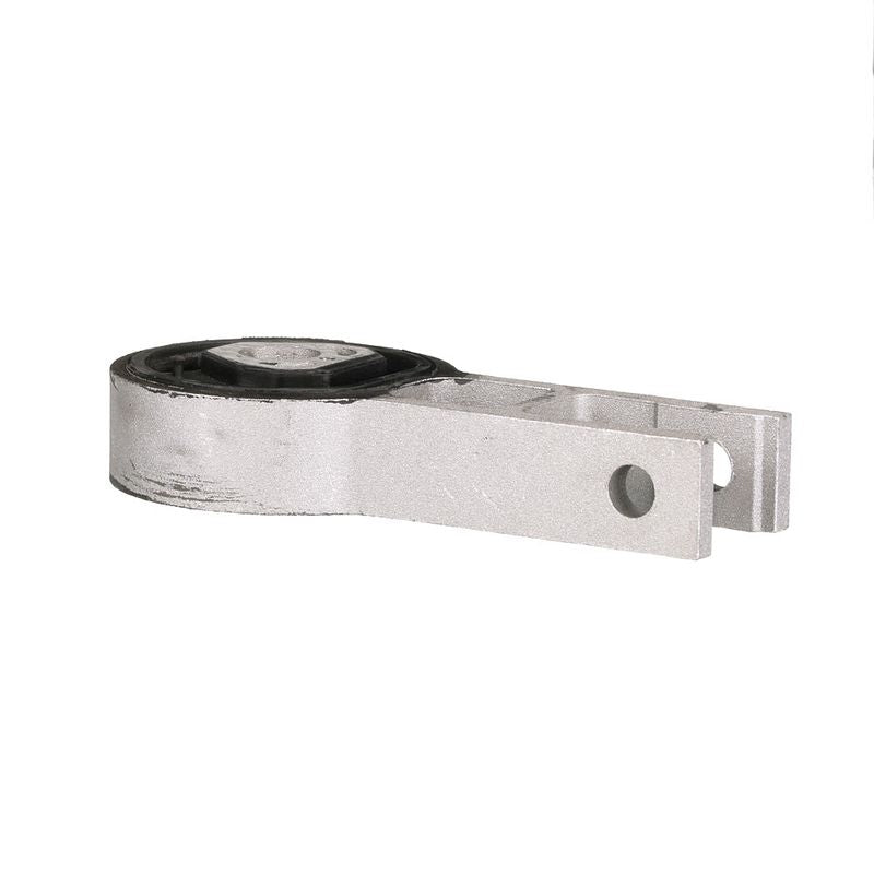 Gates ETM1178 Mounting, engine - 6