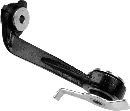 Gates ETM1184 Holder, engine mounting system - 1