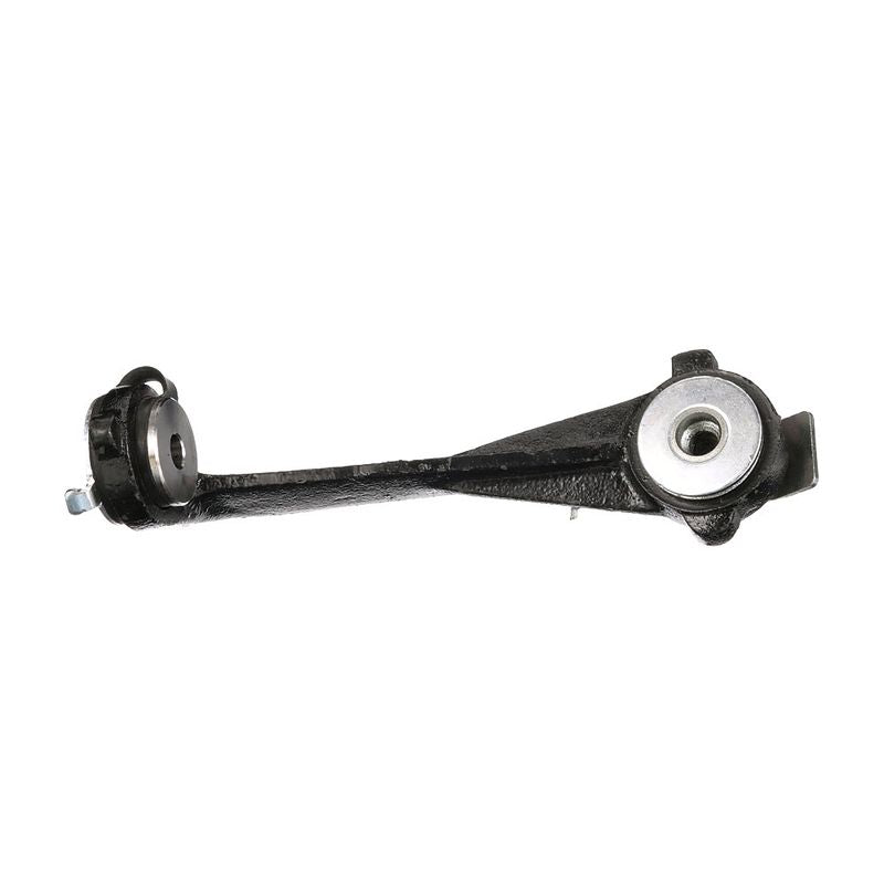 Gates ETM1185 Holder, engine mounting system - 4