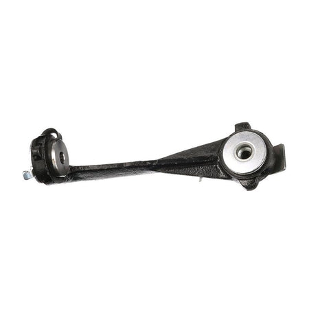 Gates ETM1185 Holder, engine mounting system - 4