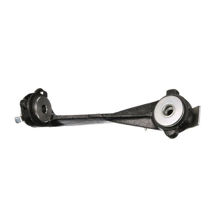 Gates ETM1185 Holder, engine mounting system - 5